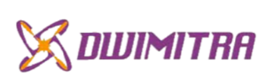 dwimitra
