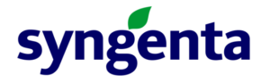sygenta