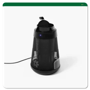 BG-Home Indoor Mosquito Trap