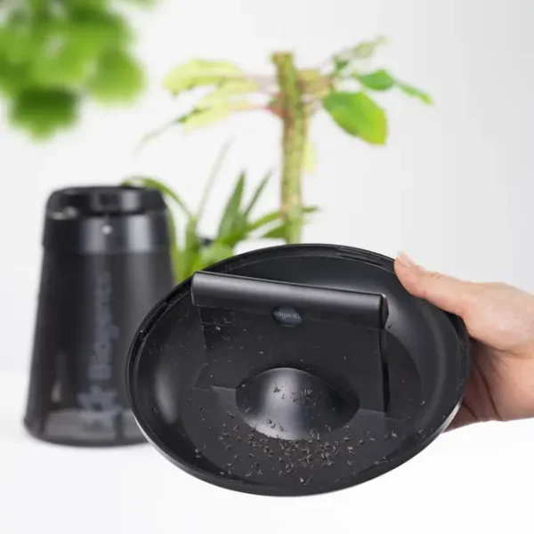 BG-Home Indoor Mosquito Trap - Image 3