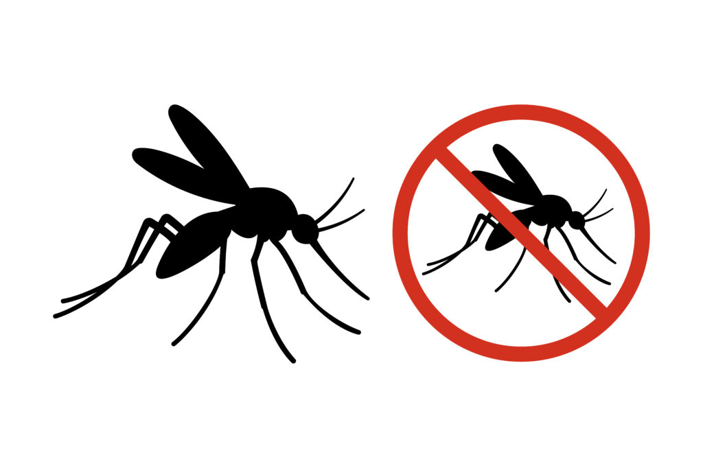 Kapan Waktu Terbaik Menerapkan Larvasida di Lingkungan Padat Penduduk