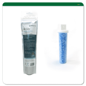 BG Lure Mosquito Attractant