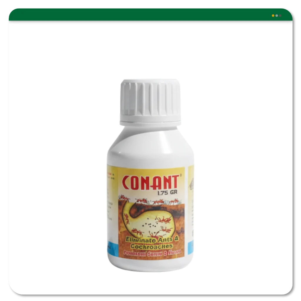 CONANT 1,75 GR